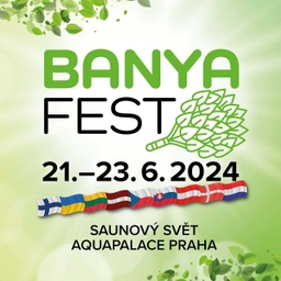 BanyaFest 1den