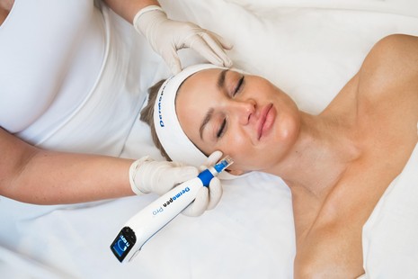 Dermapen™ 4 Treatment